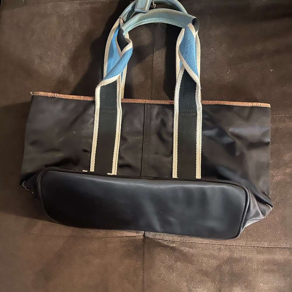Purse - Picture 2 of 2